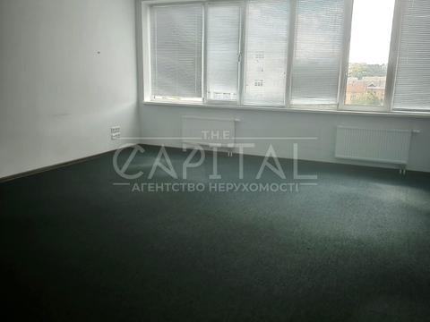 комерційна за адресою Ділова вул. (Димитрова), 5Б