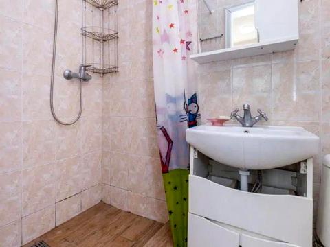будинок за адресою Словечанська вул.