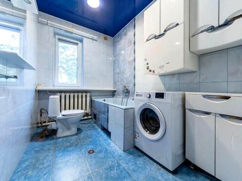 будинок за адресою Словечанська вул.