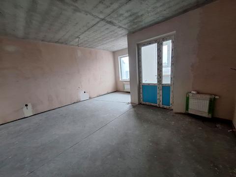 квартира за адресою Доківська вул., 10, к15