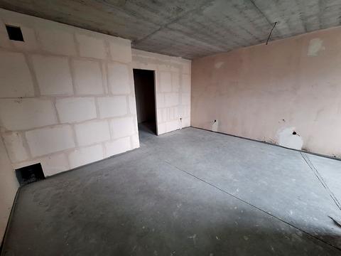 квартира за адресою Доківська вул., 10, к15