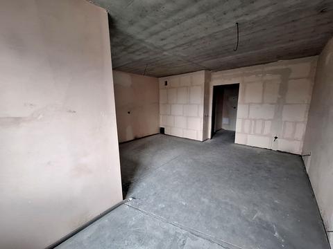 квартира за адресою Доківська вул., 10, к15