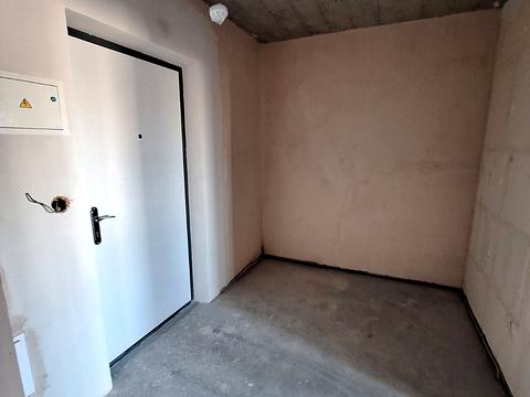 квартира за адресою Доківська вул., 10, к15