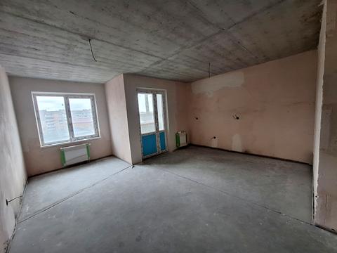 квартира за адресою Доківська вул., 10, к15