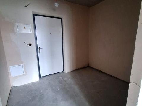 квартира за адресою Доківська вул., 10, к15