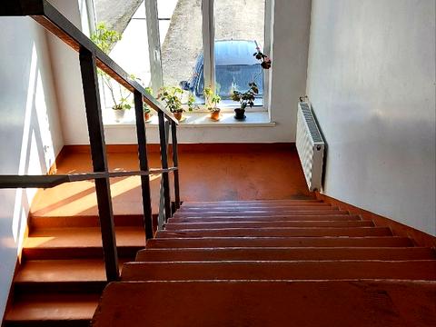 комерційна за адресою Центральна, 45