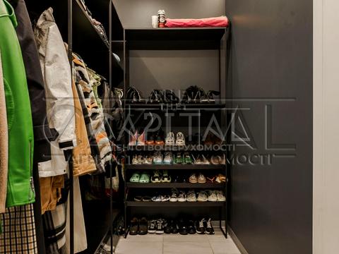 будинок за адресою Успішна