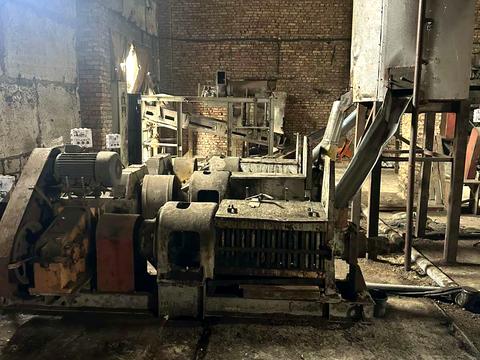 комерційна за адресою Гліба Бабіча вул., 4-А