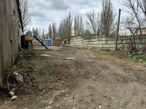 комерційна за адресою Гліба Бабіча вул., 4-А