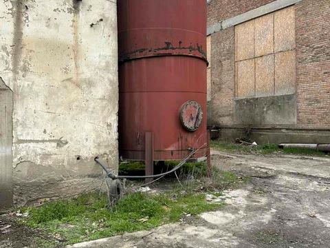 комерційна за адресою Гліба Бабіча вул., 4-А