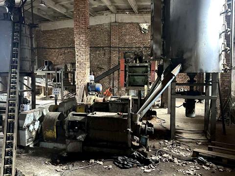 комерційна за адресою Гліба Бабіча вул., 4-А