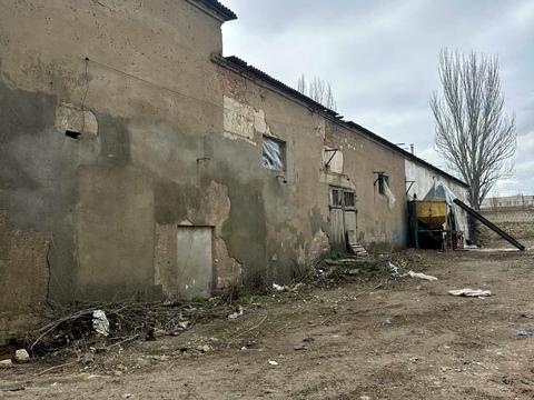 комерційна за адресою Гліба Бабіча вул., 4-А