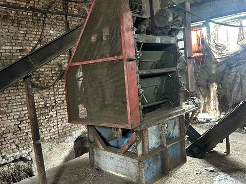 комерційна за адресою Гліба Бабіча вул., 4-А