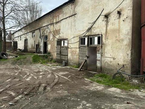 комерційна за адресою Гліба Бабіча вул., 4-А