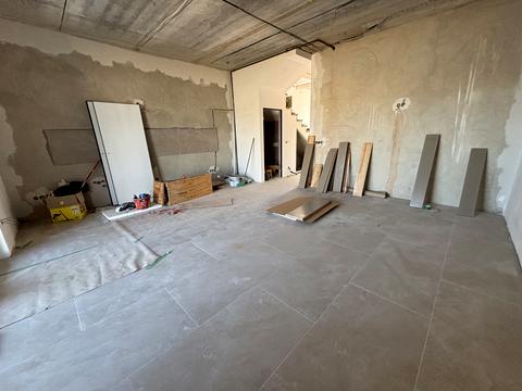 будинок за адресою Загорська вул.