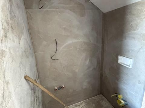 будинок за адресою Загорська вул.