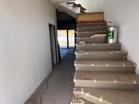 будинок за адресою Загорська вул.