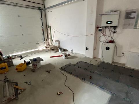 будинок за адресою Загорська вул.