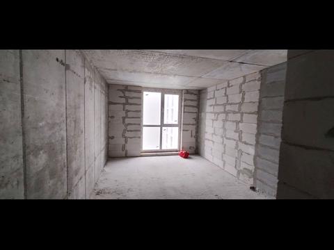 квартира за адресою Рудненська вул. (Білогорська), (3 черга (будинок 1))