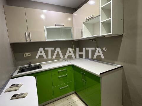 комерційна за адресою Люстдорфська дорога вул., 55/2