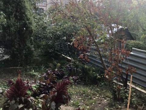 будинок за адресою Валерія Лобановського просп. (Червонозоряний)