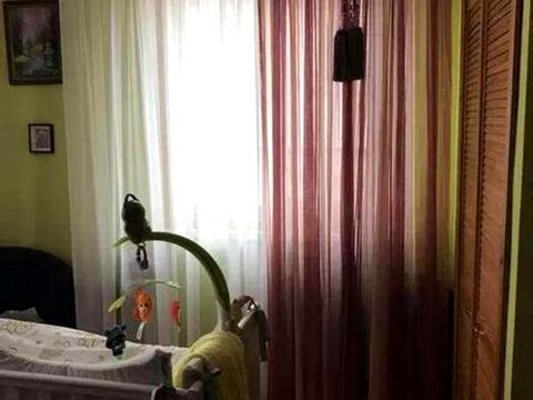 будинок за адресою Валерія Лобановського просп. (Червонозоряний)