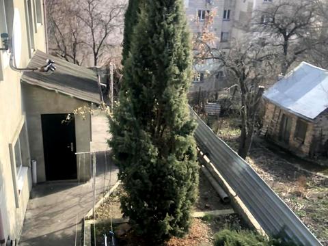 будинок за адресою Валерія Лобановського просп. (Червонозоряний)