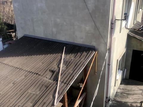 будинок за адресою Валерія Лобановського просп. (Червонозоряний)