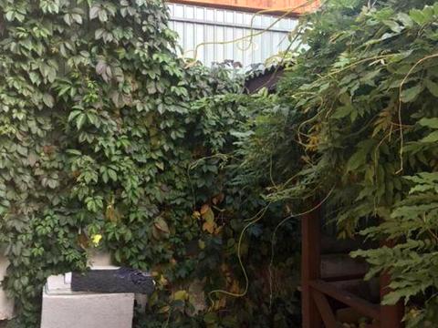 будинок за адресою Валерія Лобановського просп. (Червонозоряний)