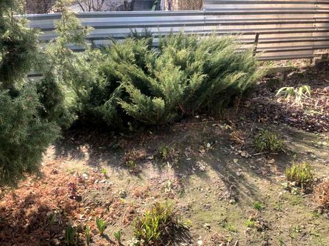 будинок за адресою Валерія Лобановського просп. (Червонозоряний)