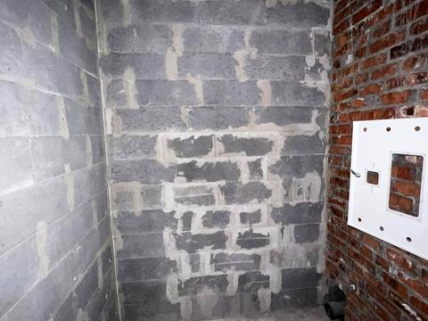 квартира по адресу Олександра Олеся ул., 5