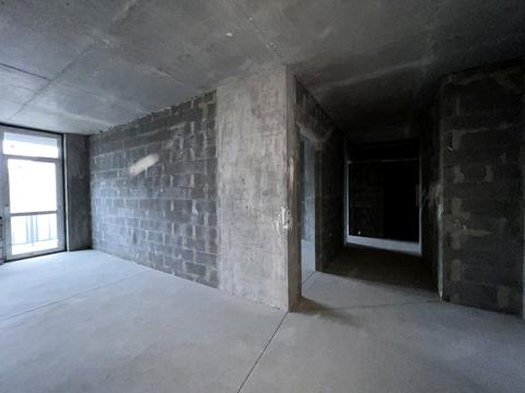 квартира по адресу Олександра Олеся ул., 5