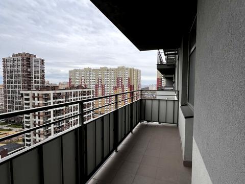 квартира за адресою Олександра Олеся вул., 5