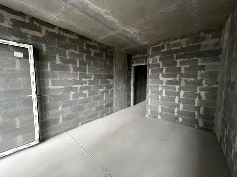 квартира по адресу Олександра Олеся ул., 5
