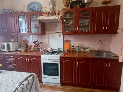 будинок за адресою Мостова