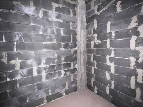 квартира по адресу Олександра Олеся ул., 5