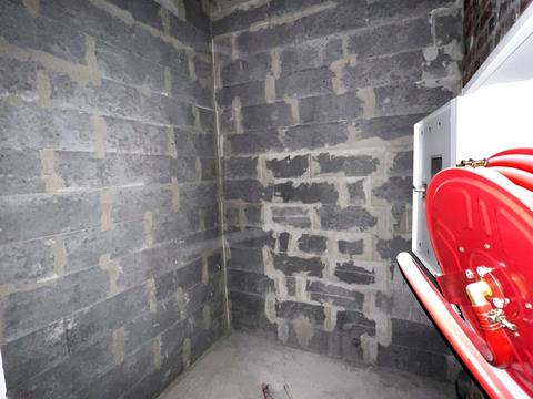 квартира по адресу Олександра Олеся ул., 5