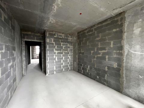квартира по адресу Олександра Олеся ул., 5