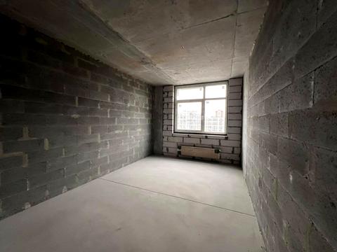 квартира по адресу Олександра Олеся ул., 5
