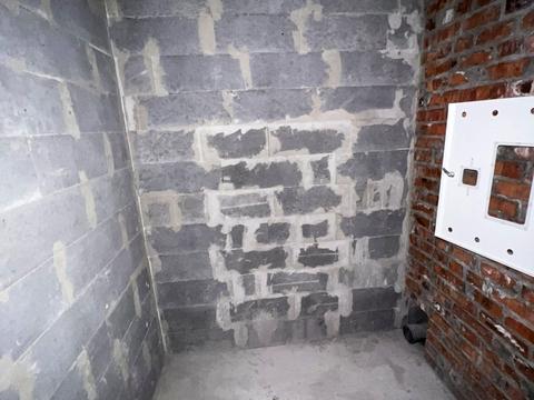 квартира по адресу Олександра Олеся ул., 5