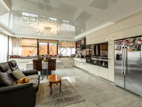 будинок за адресою Щаслива, 31