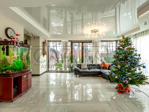 будинок за адресою Щаслива, 31