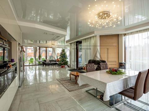 будинок за адресою Щаслива, 31