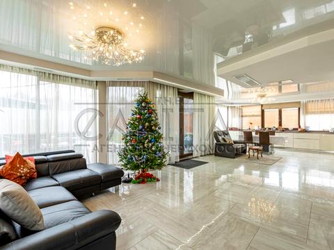 будинок за адресою Щаслива, 31