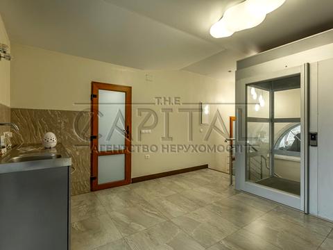 будинок за адресою Щаслива, 31