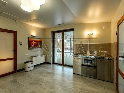 будинок за адресою Щаслива, 31