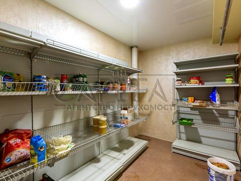 будинок за адресою Щаслива, 31