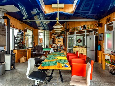 будинок за адресою Щаслива, 31