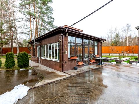 будинок за адресою Щаслива, 31