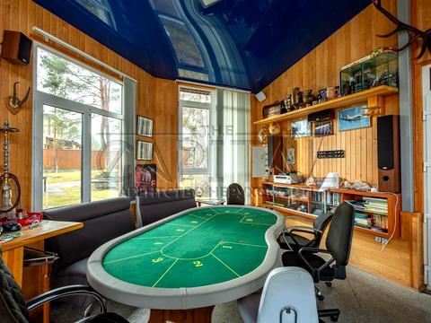 будинок за адресою Щаслива, 31